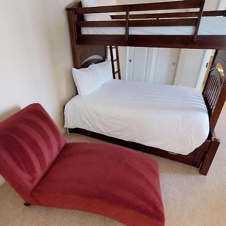 לה קינטה Lv305 Legacy Villas Townhome W Expansive Patio מראה חיצוני תמונה