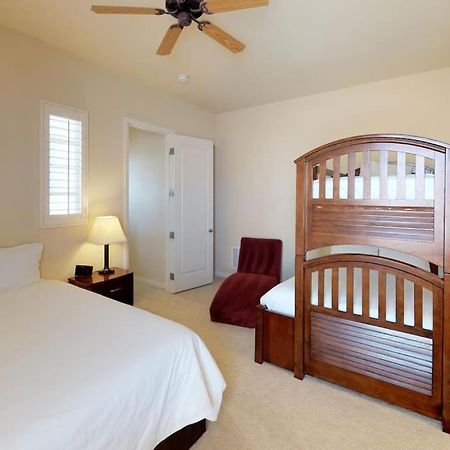 לה קינטה Lv305 Legacy Villas Townhome W Expansive Patio מראה חיצוני תמונה