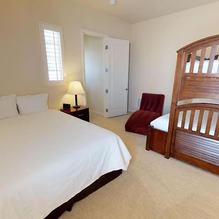 לה קינטה Lv305 Legacy Villas Townhome W Expansive Patio מראה חיצוני תמונה
