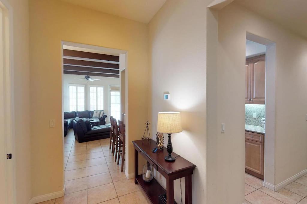 לה קינטה Lv305 Legacy Villas Townhome W Expansive Patio מראה חיצוני תמונה