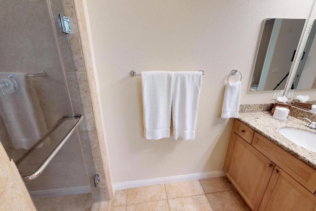לה קינטה Lv305 Legacy Villas Townhome W Expansive Patio מראה חיצוני תמונה