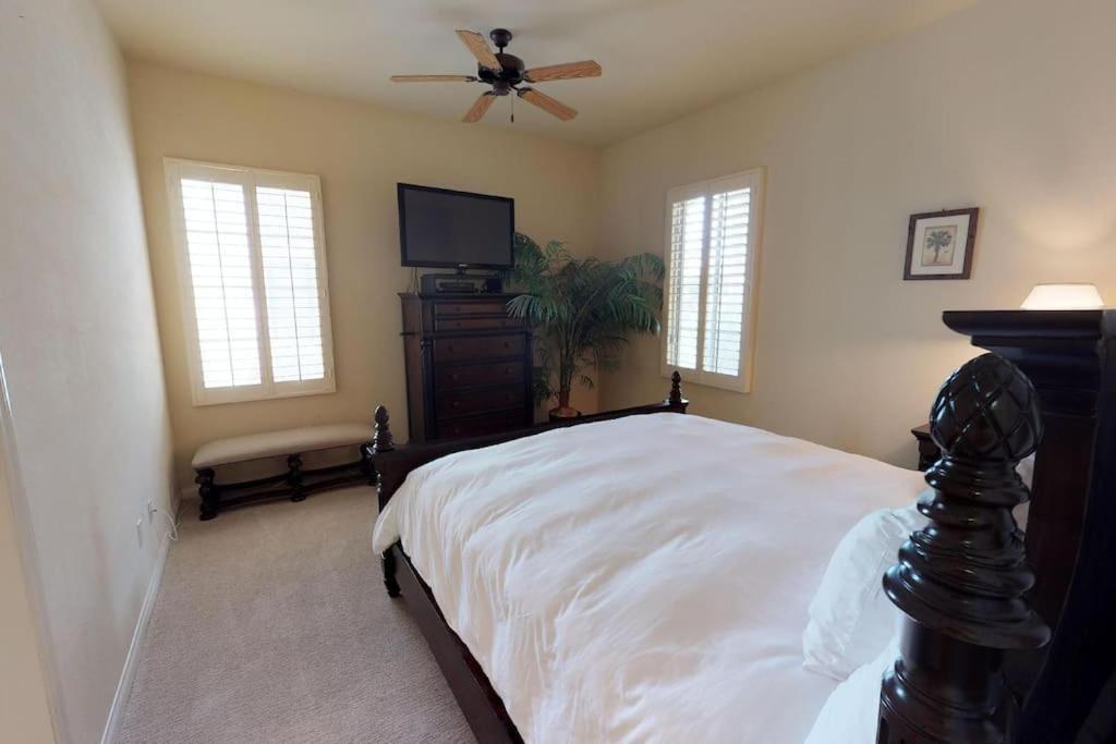 לה קינטה Lv305 Legacy Villas Townhome W Expansive Patio מראה חיצוני תמונה