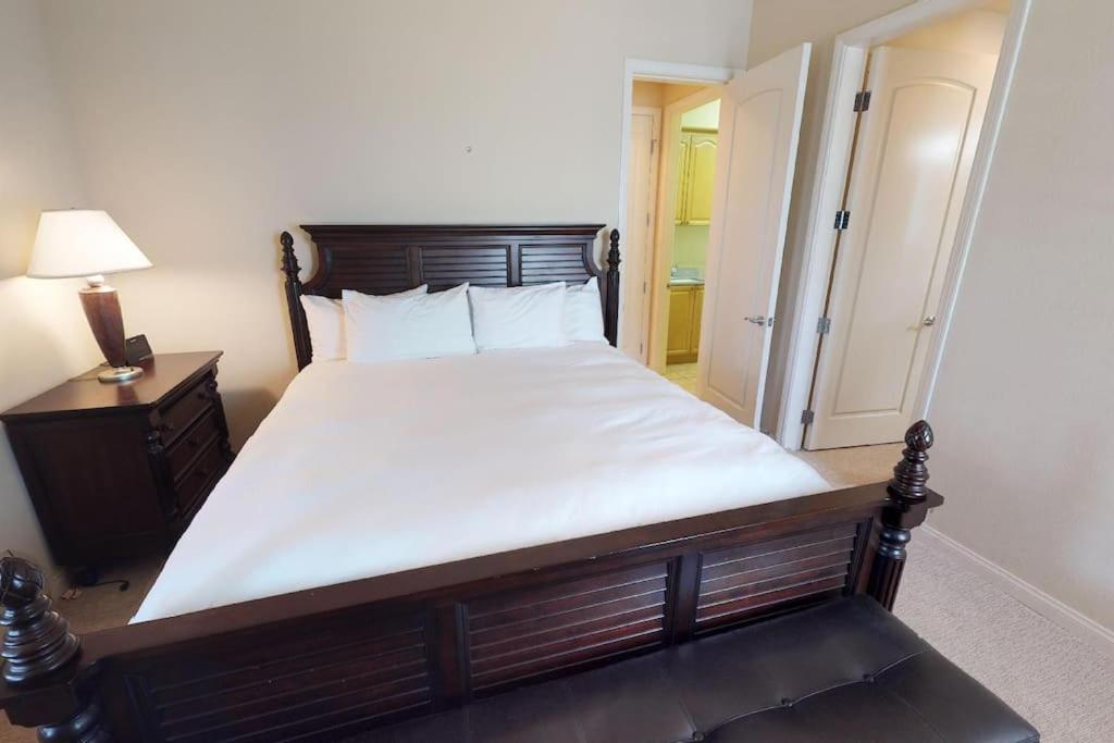 לה קינטה Lv305 Legacy Villas Townhome W Expansive Patio מראה חיצוני תמונה