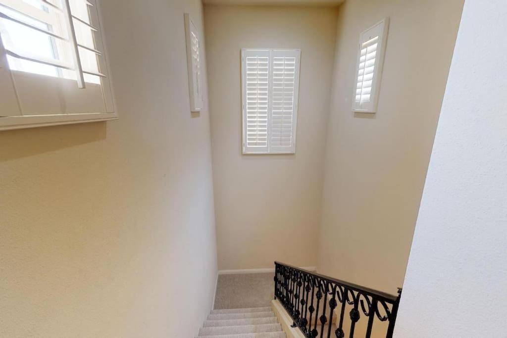 לה קינטה Lv305 Legacy Villas Townhome W Expansive Patio מראה חיצוני תמונה