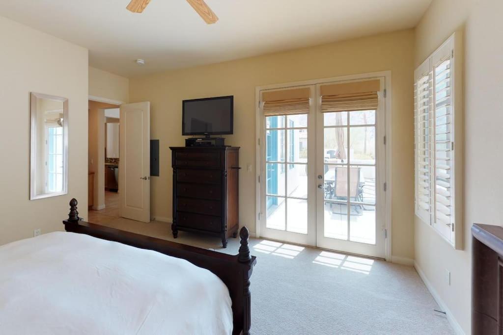 לה קינטה Lv305 Legacy Villas Townhome W Expansive Patio מראה חיצוני תמונה
