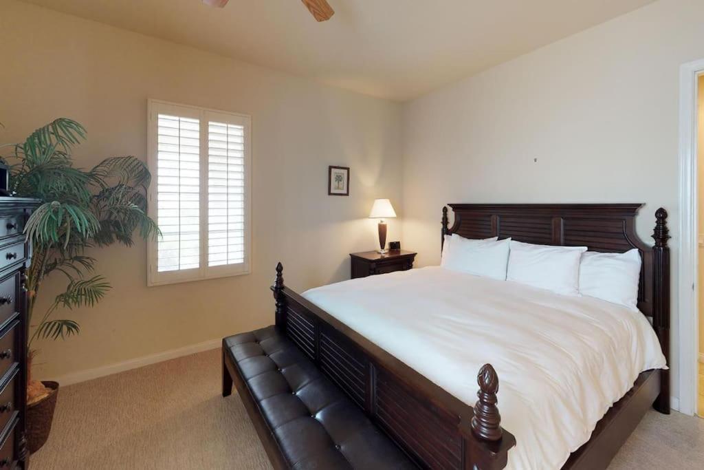 לה קינטה Lv305 Legacy Villas Townhome W Expansive Patio מראה חיצוני תמונה