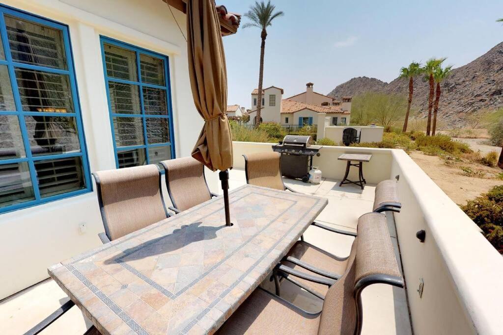 לה קינטה Lv305 Legacy Villas Townhome W Expansive Patio מראה חיצוני תמונה