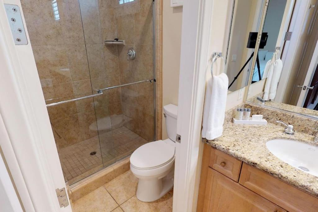 לה קינטה Lv305 Legacy Villas Townhome W Expansive Patio מראה חיצוני תמונה