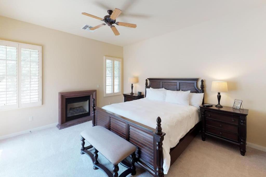 לה קינטה Lv305 Legacy Villas Townhome W Expansive Patio מראה חיצוני תמונה