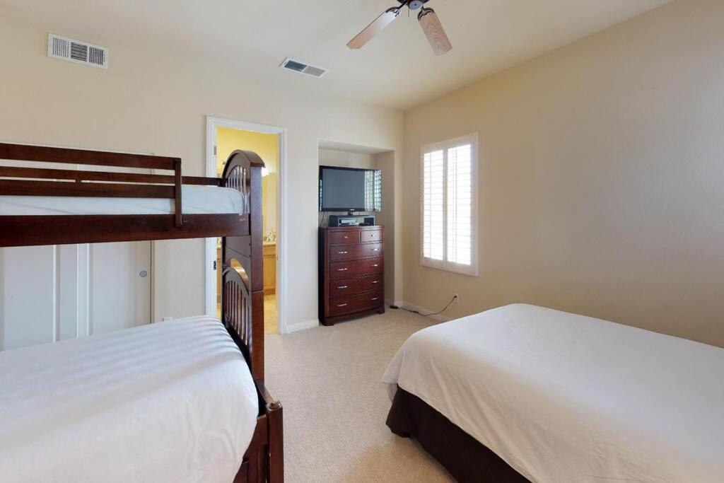 לה קינטה Lv305 Legacy Villas Townhome W Expansive Patio מראה חיצוני תמונה